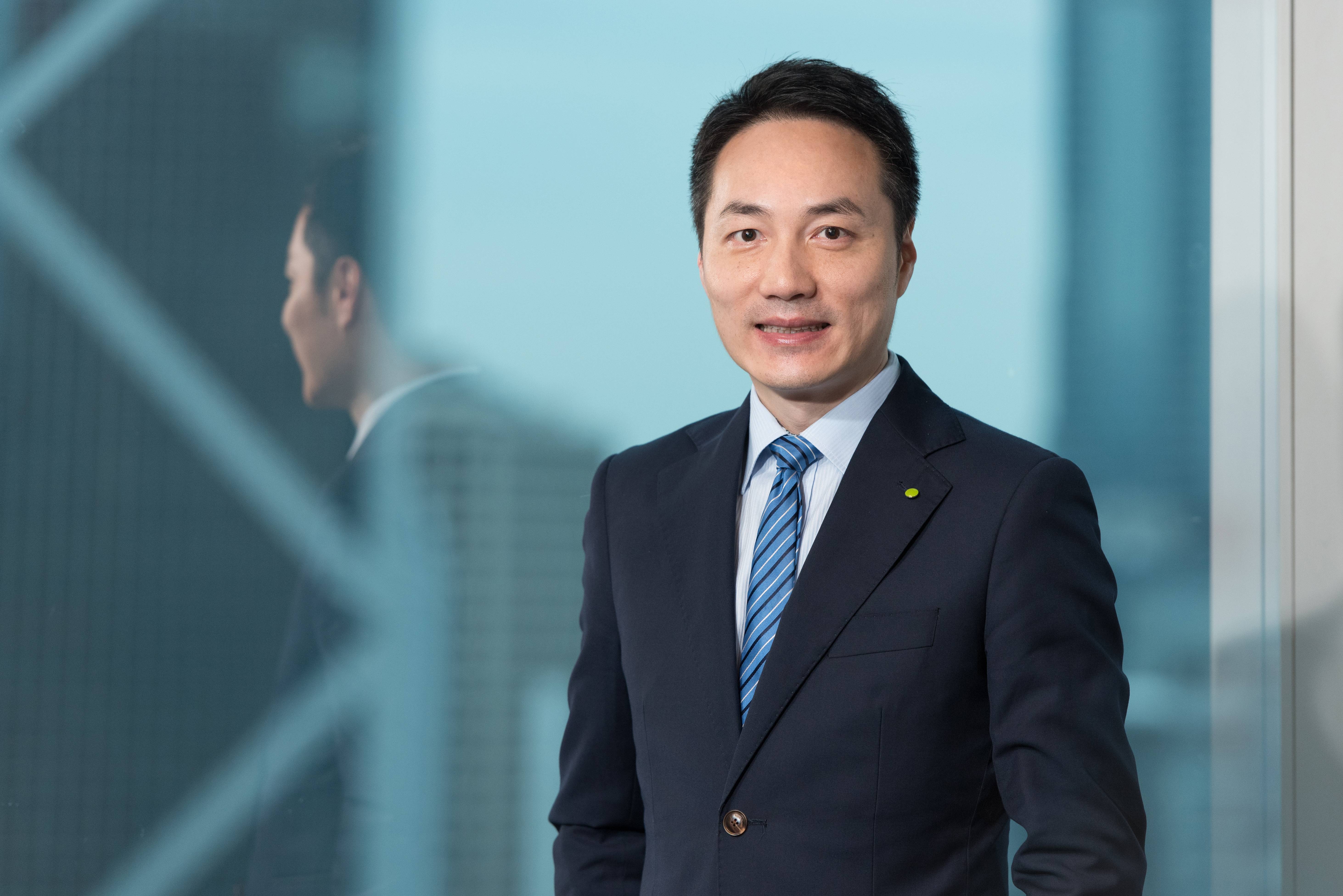 2024杰出ESG | 德勤解构ESG新趋势：双重重要性原则与TNFD加速企业可持续发展