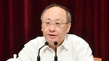 现任北京市委书记=北京市现任市委书书记