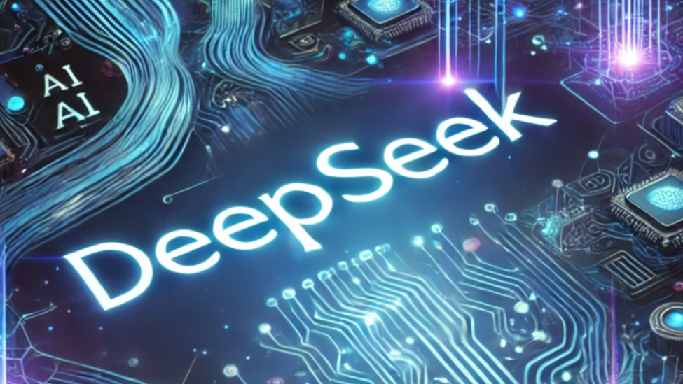 深度剖析DeepSeek的优势和局限，人工智能进化临界点还有多远？