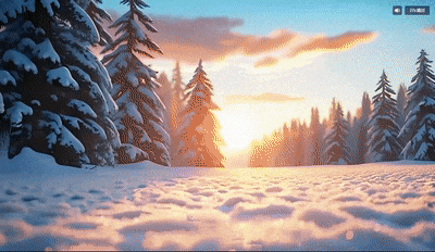 20250218_152818[00_00_00--00_00_06].gif