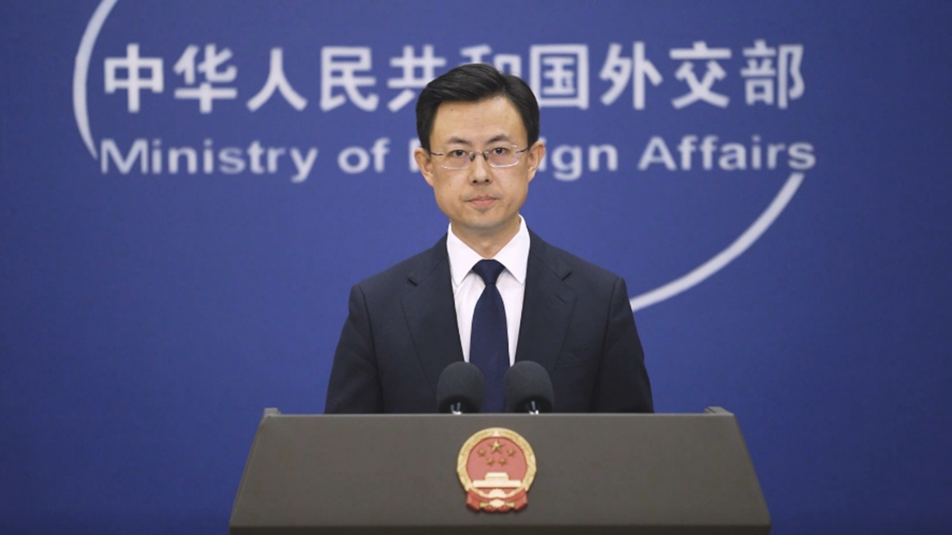 韩国称DeepSeek与字节跳动共享数据，外交部回应