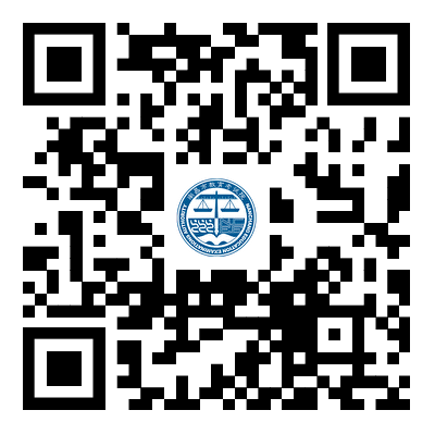 扫描图片二维码即可查看《南昌市2025年初中学业水平考试报名实施方案》