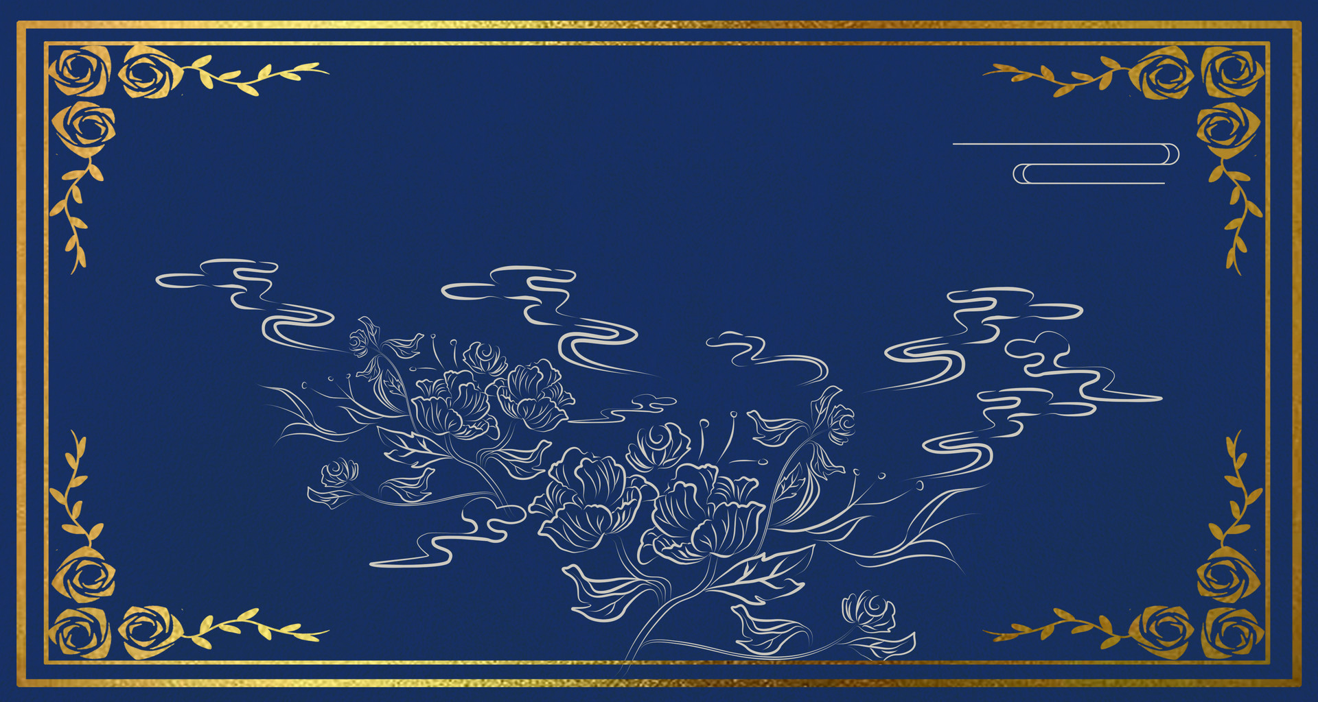 非遗技艺传递中华文化魅力 即墨花边亮相国际家纺展