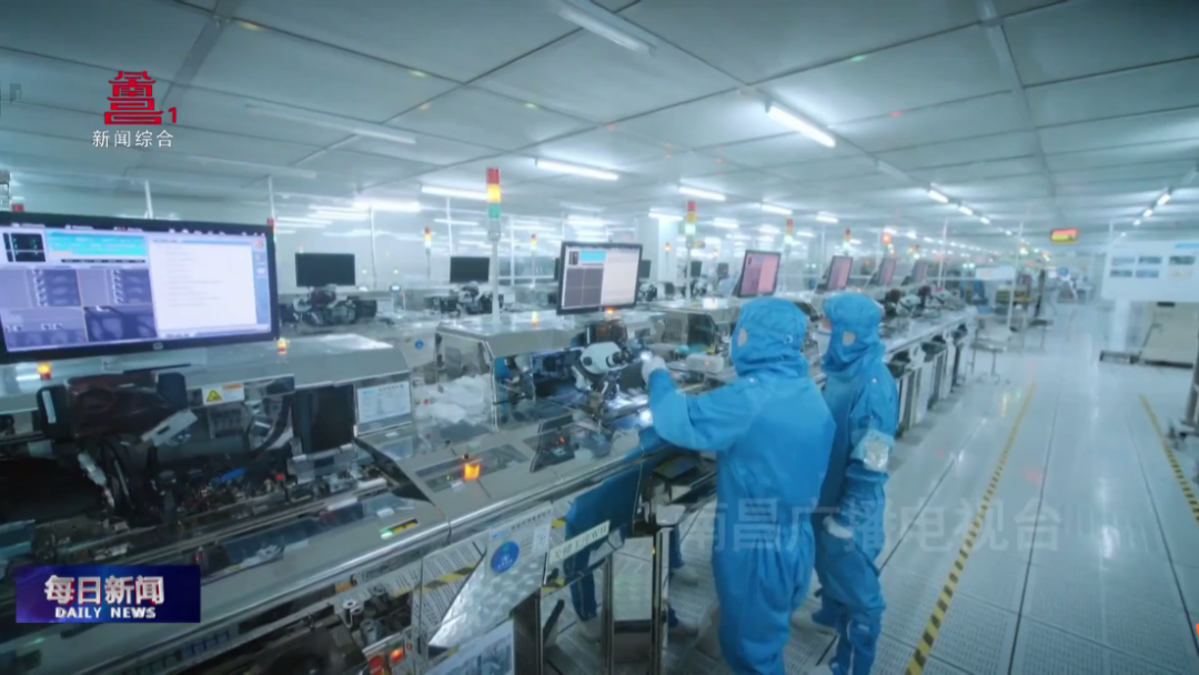 2024年常住人口增加10.22万人 南昌“人气”为何这么旺?