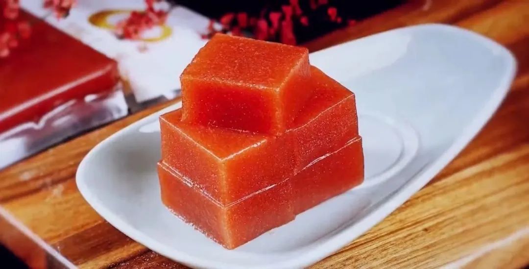 微信图片_20250215103126.jpg