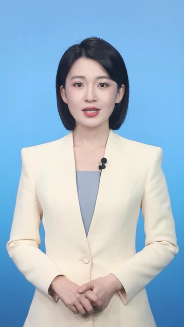 新华社消息｜我国科学家发现帕金森病治疗新靶点