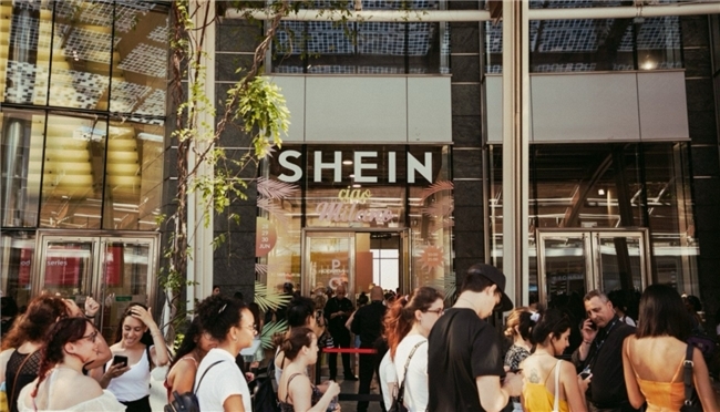 点击查看原始图片