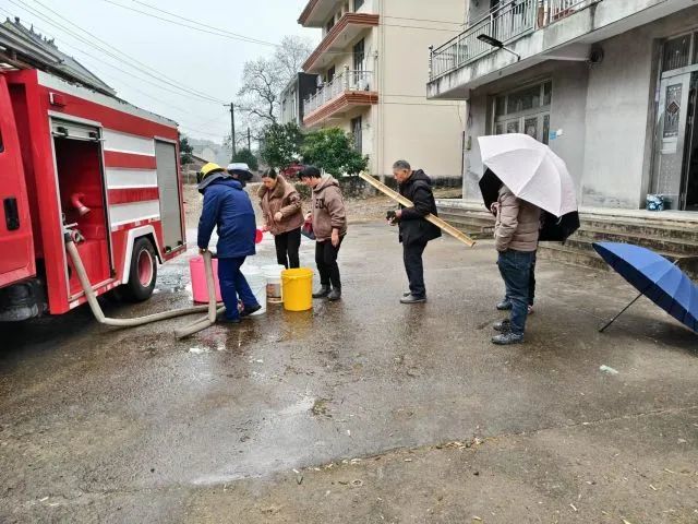 武宁县东林乡有鳗鱼养殖基地排放污水 县政府：总氮含量超标