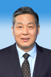 董振华
