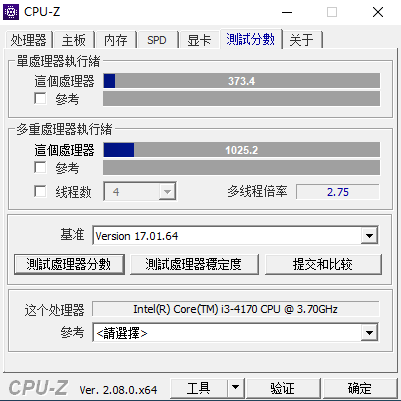 （图源：雷科技）