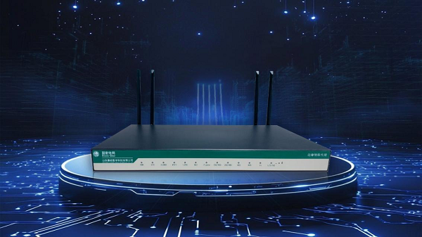 点击查看原始图片