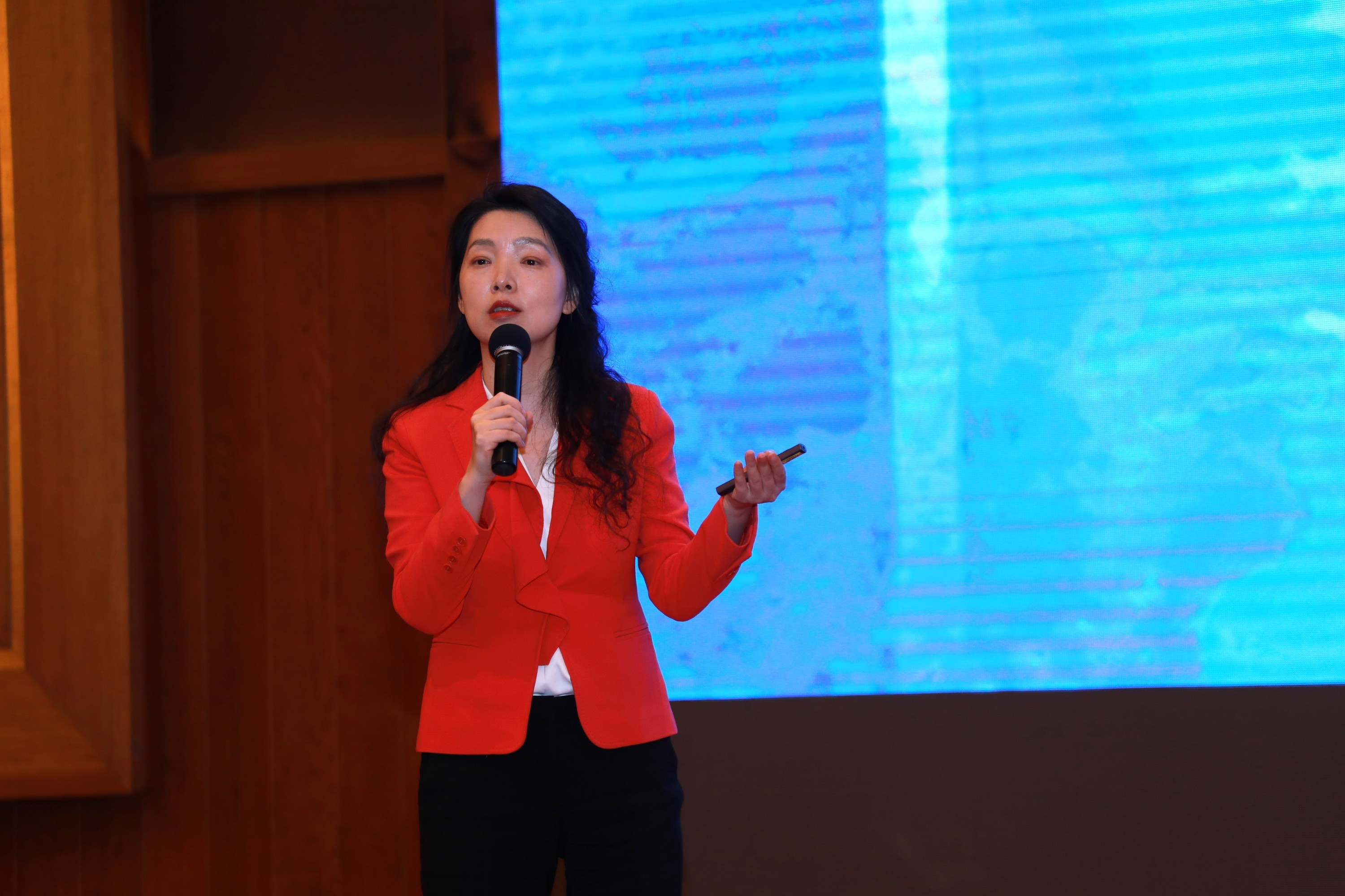 万喆 北京师范大学教授、一带一路研究员