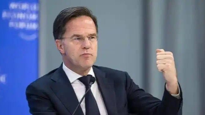 战争将结束？中乌代表在德国谈妥，王毅开门见山，31国抱怨也没用