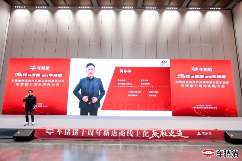 ʮҫµϻʤ̳֮Բչ٣