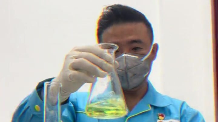 石油从何而来？有啥用途？跟着小You体验官一探究竟