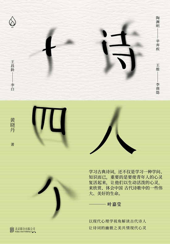 第一本书就获得了成功，是我巨大的幸运，但我仍然担心。我曾经在不知道哪本散文里见到一个词，叫做“一本书作家”，意思是说，有很多作家，一辈子写的书都没有超过第一本，甚或就没有出版第二本。重新想起这个词，常常让我毛骨悚然，告诫自己不要做“一本书作家”。我有时还会懊恼，为什么这么不小心，把“第一本书”的机会在漫谈上用掉了。可是我的第二本书也是漫谈，第三本书是随笔集。