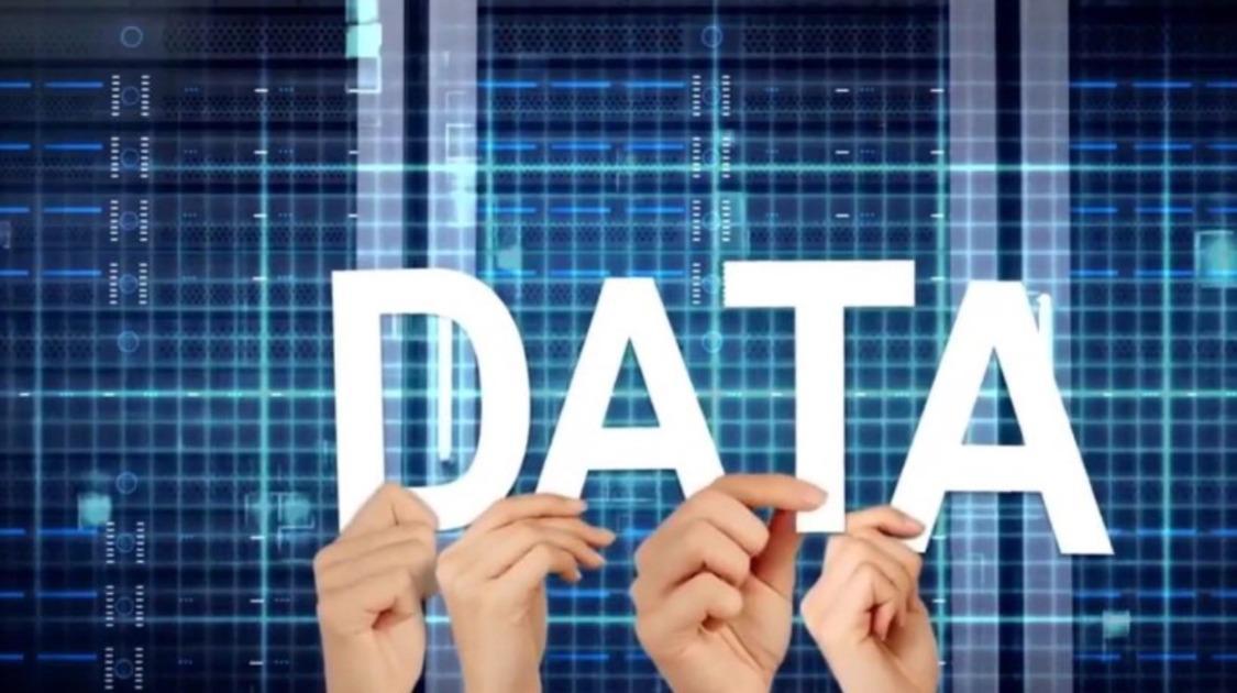 从数据混乱到数据价值：企业如何优化数据质量