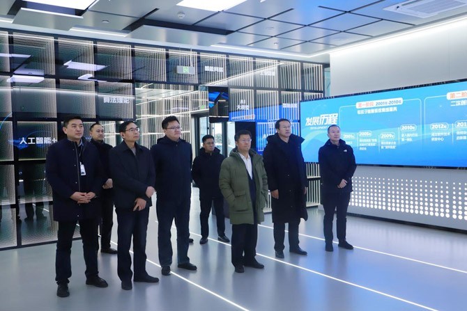点击查看原始图片