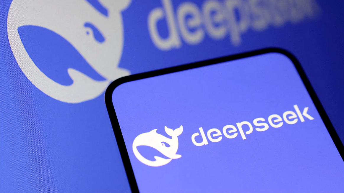 DeepSeek数据分析俄乌战争三周年：俄军伤亡或高于乌军