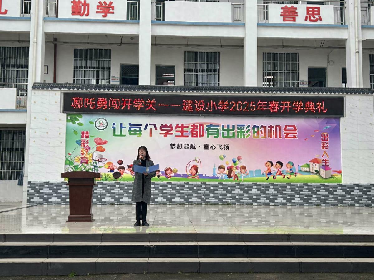 点击查看原始图片