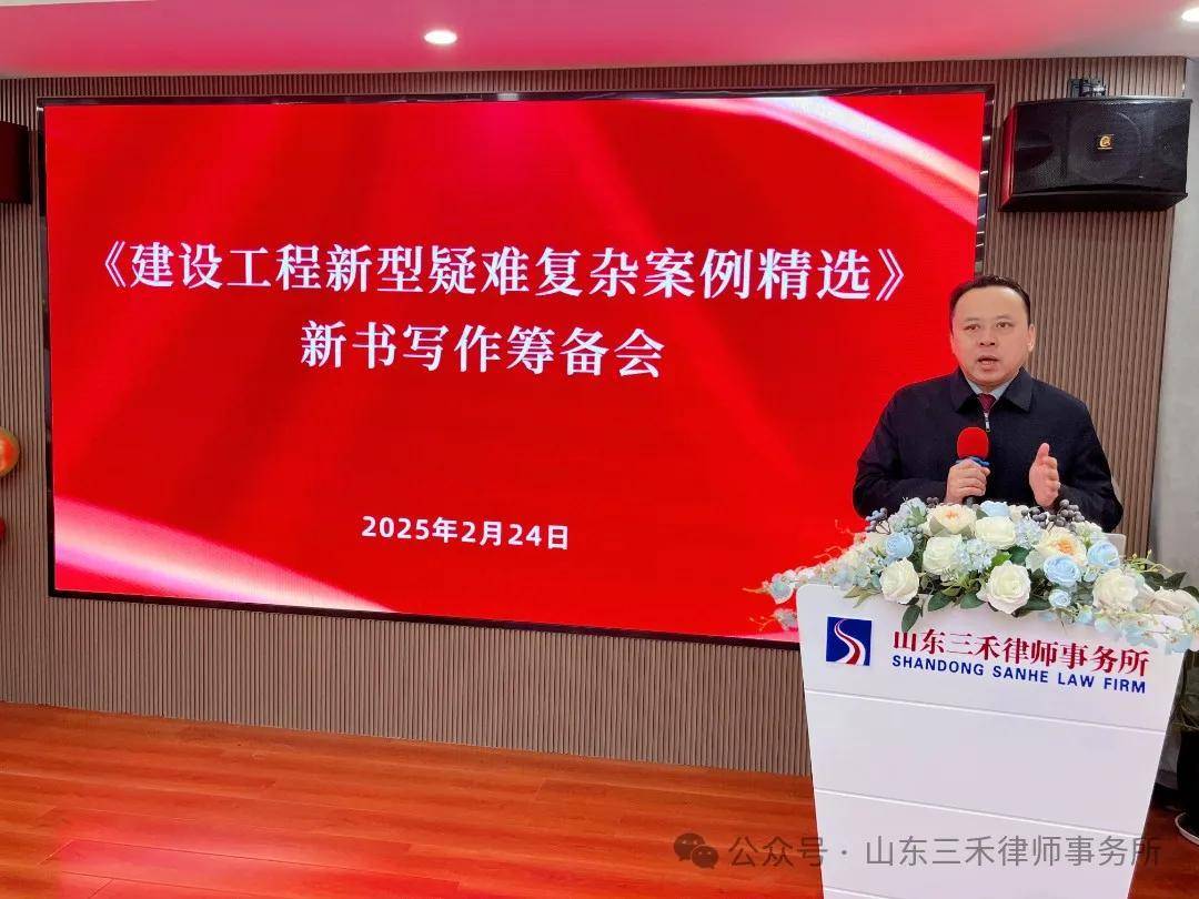 点击查看原始图片
