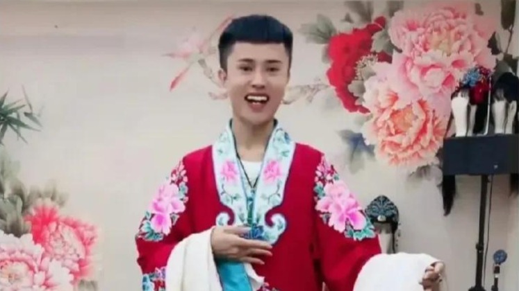 网红罗大美遇害案将于本月28日开庭，家属提出3个诉求