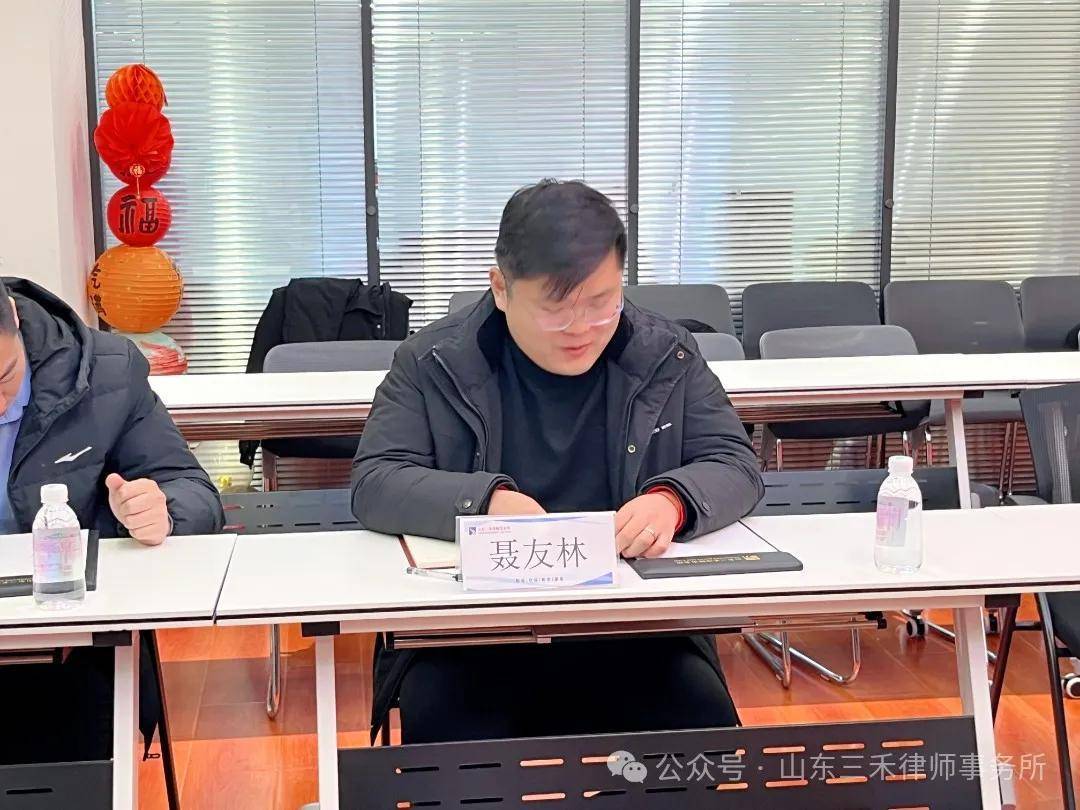 点击查看原始图片