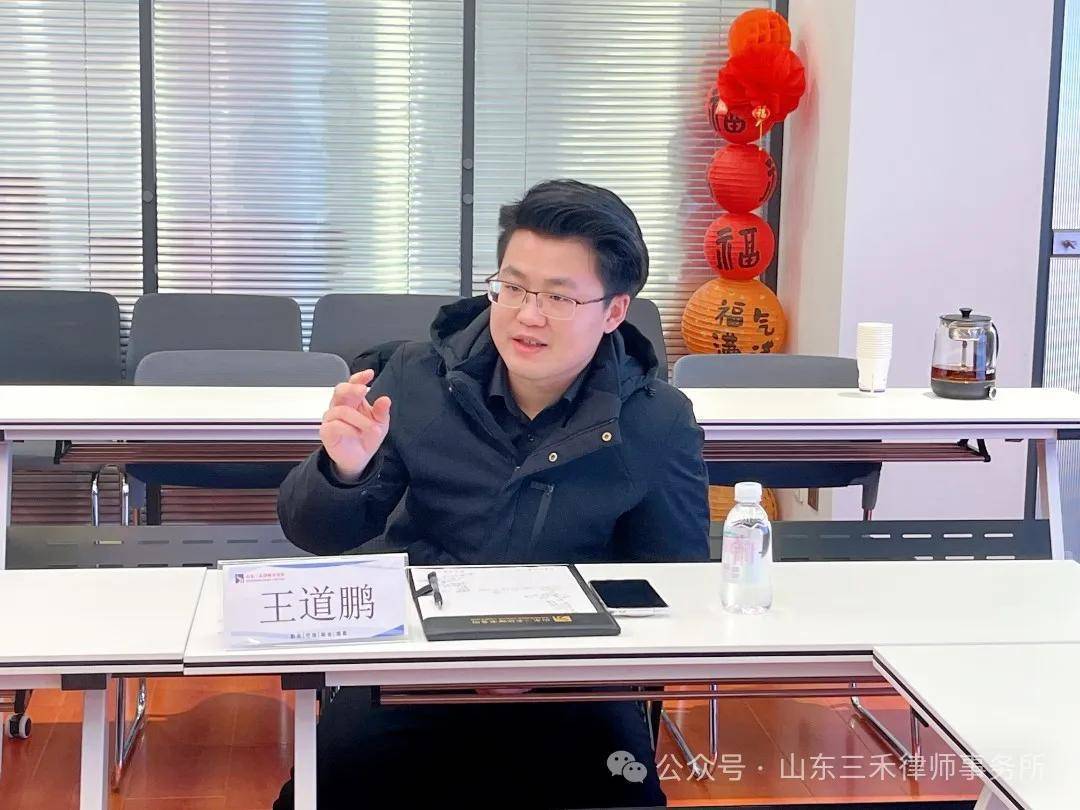 点击查看原始图片