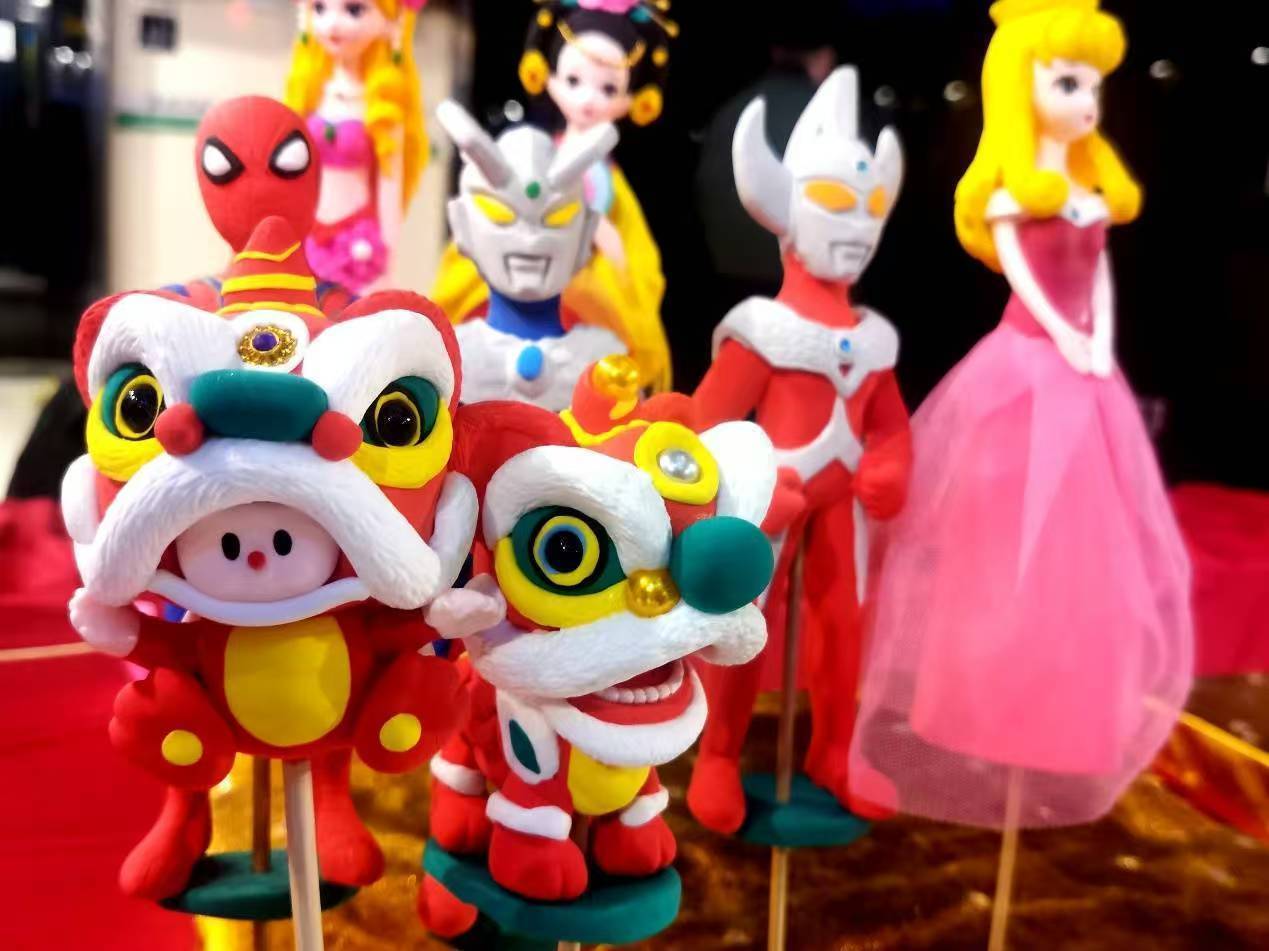 哈尔滨市策划开展 “跟着电影去旅游”系列互动文旅活动