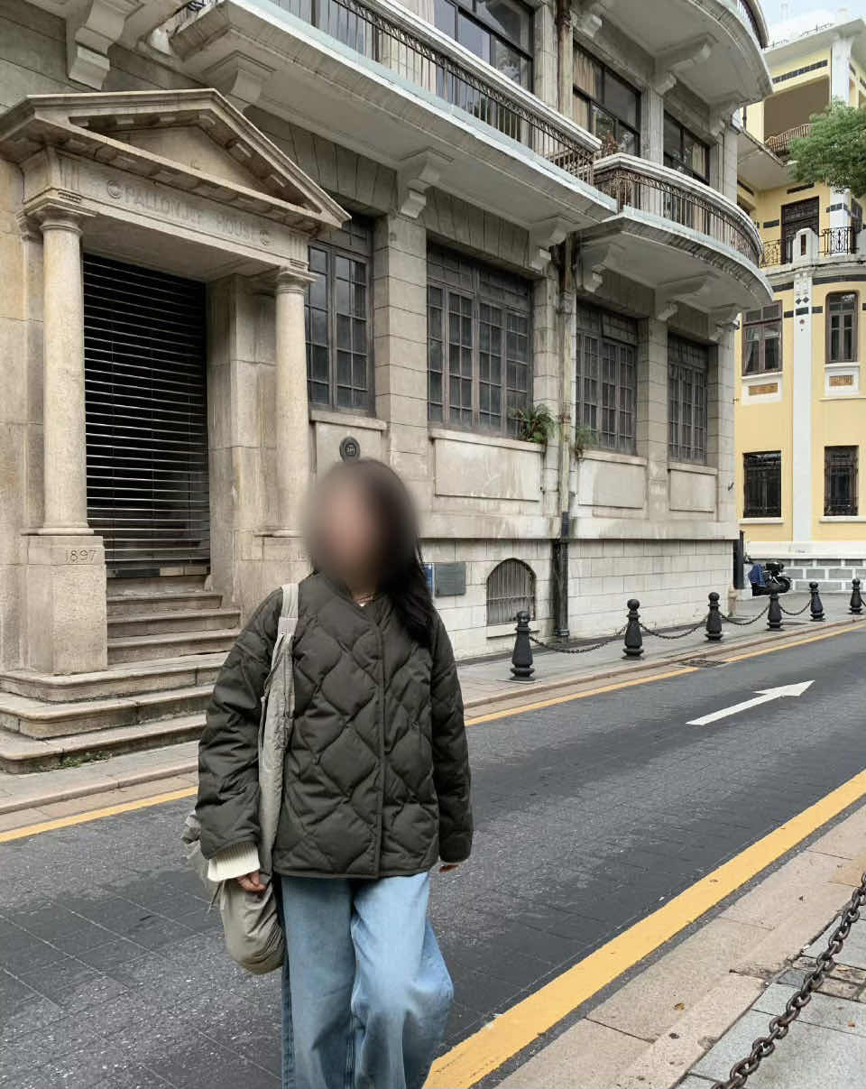 犯罪团伙生成的照片