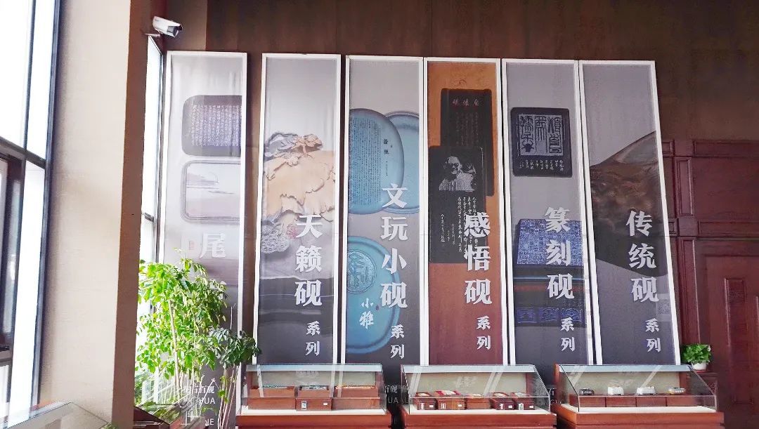 微信截图_20250225145538.jpg