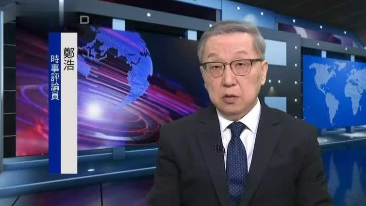 从联合国投票看俄乌冲突：各方利益如何博弈？