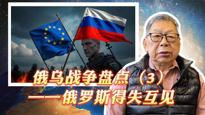 深入解析俄克拉荷马雷霆战术演变 从常规赛到季后赛的完整录像回顾