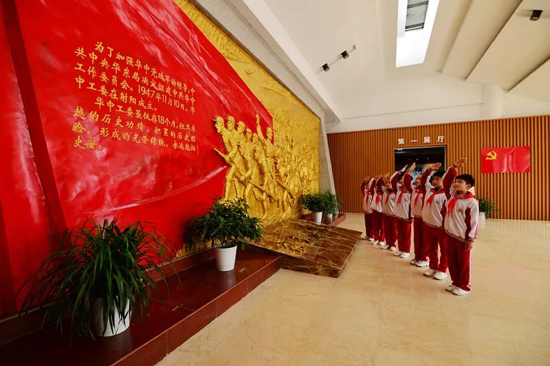 鱼水情深 绘就新时代军民融合“射阳样本”