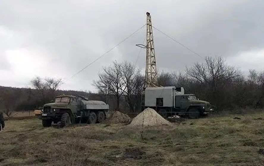 唐驳虎:美国乌克兰矿产协议,本身就是乌克兰设的局