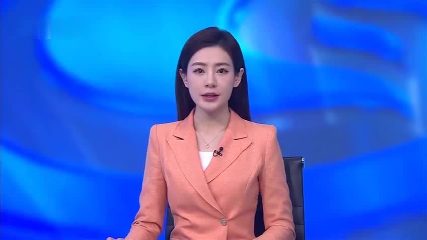 加沙废墟超5000万吨瓦砾急待清理 缺装备清理工作或需数十年