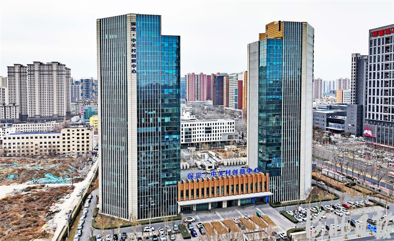 搭协同桥 育创新果1.jpeg