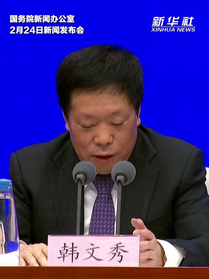 管住耕地用途 解决好耕地非农化非粮化问题