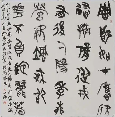 鱼水情深 绘就新时代军民融合“射阳样本”