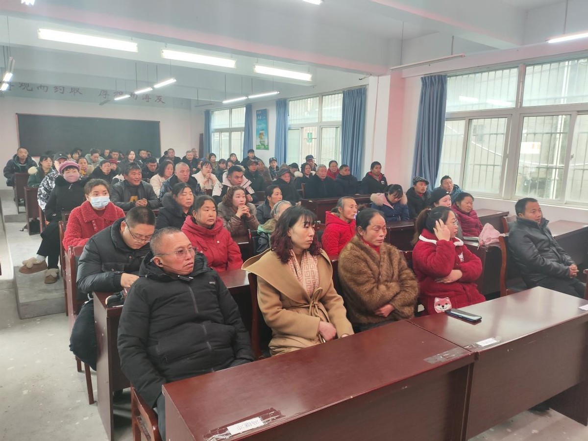 点击查看原始图片