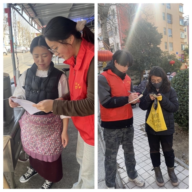 点击查看原始图片