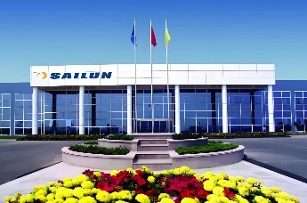 控股华东试验场，青岛赛轮轮胎拟增资4.2亿