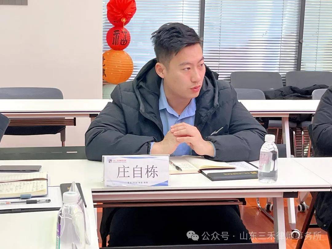 点击查看原始图片