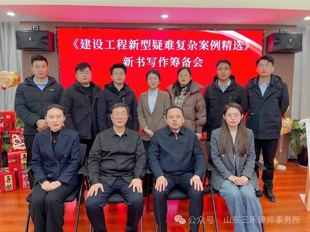 点击查看原始图片