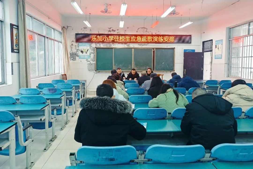 点击查看原始图片