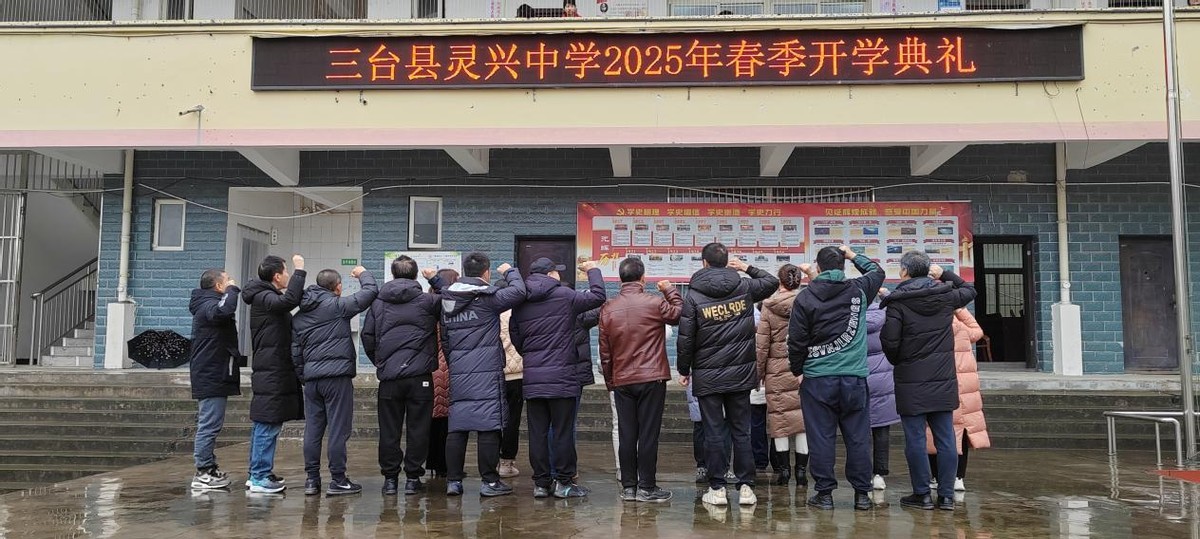 点击查看原始图片