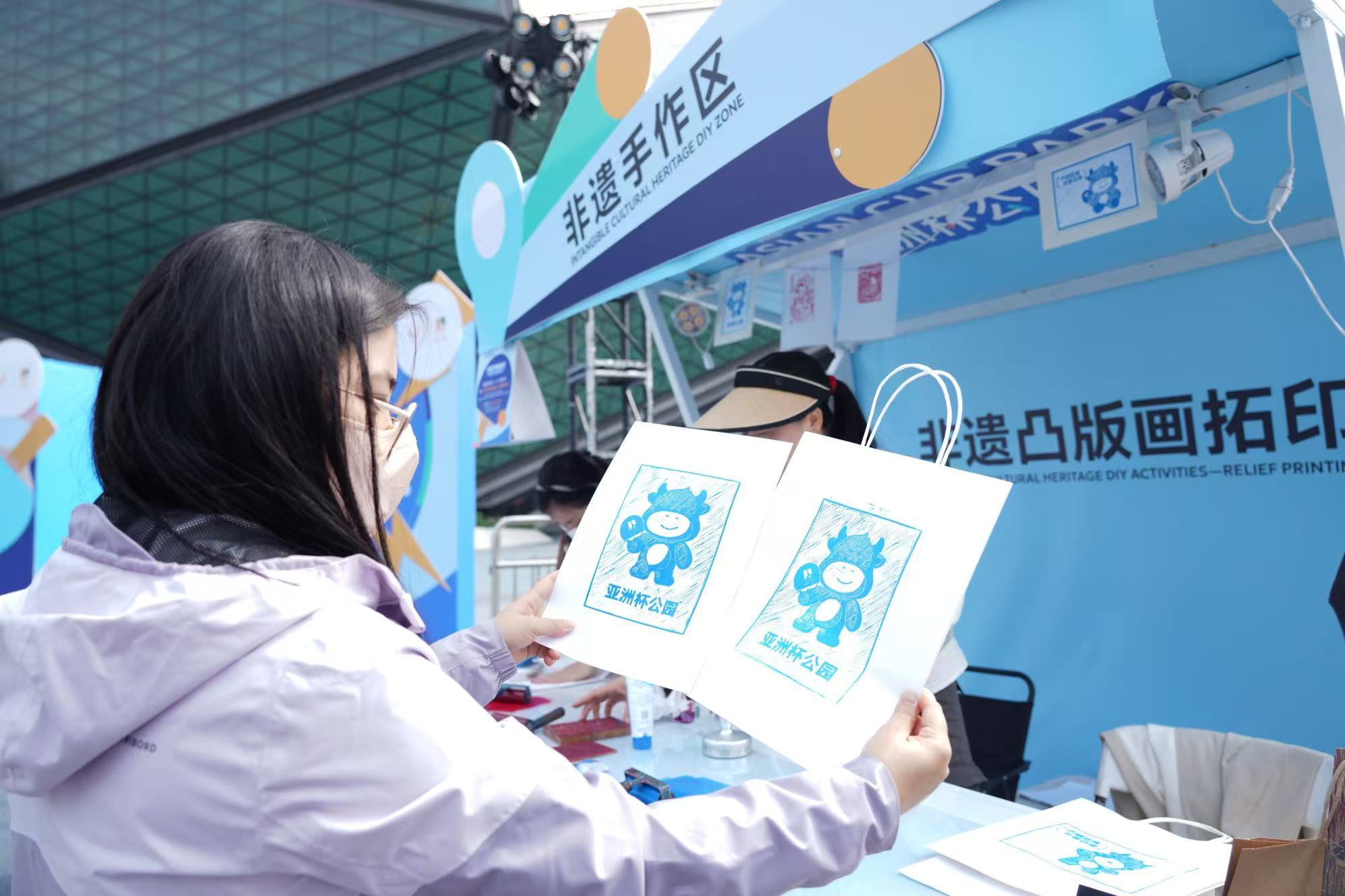 “乒”耀亚洲:为国乒为深圳“上大分”