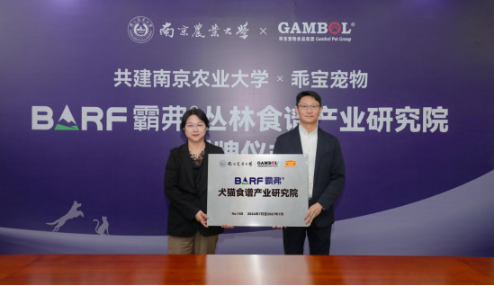 点击查看原始图片