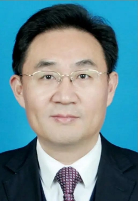 安徽最新人事,他拟任省辖市市委副书记