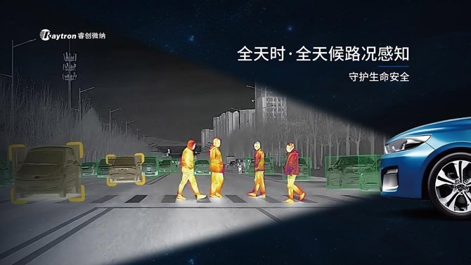 点击查看原始图片